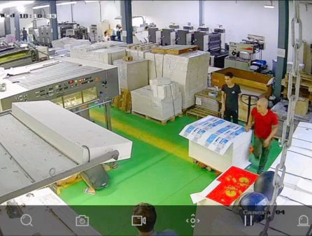 CÔNG TY CỔ PHẦN ĐẦU TƯ VÀ PHÁT TRIỂN VIETMAX